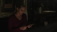 RD-Caps-3x15-American-Dreams-75-Betty.jpg (62 KB)