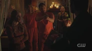 RD-Caps-5x10-The-Pincushion-Man-99-Betty-Chic-Charles-Dagwood-Alice.png (1.39 MB)