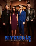 RD-S4-Promotional-Poster-Hiram-Hermione-Alice-FP