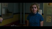 CAOS-Caps-1x10-The-Witching-Hour-15-Sabrina