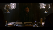 CAOS-Caps-2x01-The-Epiphany-116-Faustus