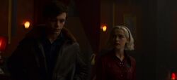 CAOS-Caps-2x07-The-Miracles-of-Sabrina-Spellman-12-Harvey-Sabrina