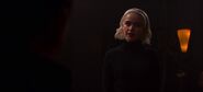 CAOS-Caps-2x07-The-Miracles-of-Sabrina-Spellman-32-Sabrina