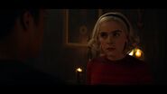 CAOS-Caps-3x05-The-Devil-Within-119-Sabrina