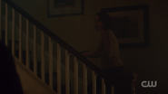 RD-Caps-2x01-A-Kiss-Before-Dying-152-Mary.png (850 KB)