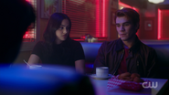 RD-Caps-2x14-The-Hills-Have-Eyes-130-Veronica-Archie