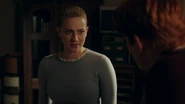 RD-Caps-4x18-Lynchian-62-Betty.png (1.03 MB)
