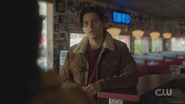 RD-Caps-5x05-Homecoming-31-Jughead