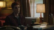 RD-Caps-5x14-The-Night-Gallery-32-Archie