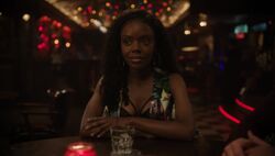 RD-Caps-5x15-The-Return-of-the-Pussycats-38-Josie