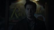 RD-Caps-6x01-Welcome-to-Rivervale-138-Jughead