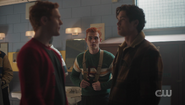 RD-Caps-7x08-Hoop-Dreams-59-Julian-Archie-Reggie