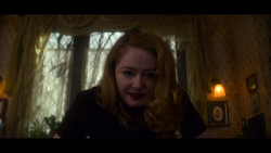 CAOS-Caps-1x11-A-Midwinter's-Tale-63-Zelda