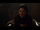 CAOS-Caps-2x01-The-Epiphany-15-Susie.png