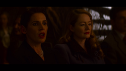 CAOS-Caps-2x01-The-Epiphany-82-Shirely-Zelda