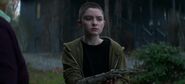 CAOS-Caps-2x04-Doctor-Cerberus-House-of-Horror-39-Theo