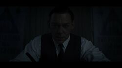 CAOS-Caps-4x01-The-Eldritch-Dark-02-Faustus