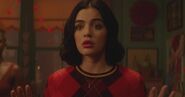 KK-Promo-1x03-What-Becomes-of-the-Broken-Hearted-34-Katy