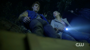 RD-Caps-2x09-Silent-Night-Deadly-Night-122-Archie-Betty