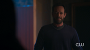 RD-Caps-2x15-There-Will-Be-Blood-89-Fred
