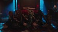 RD-Caps-2x16-Primary-Colors-46-Toni-Cheryl-Betty-Veronica-Josie