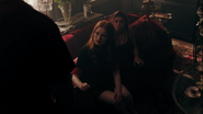 RD-Caps-4x03-Dog-Day-Afternoon-90-Cheryl-Toni