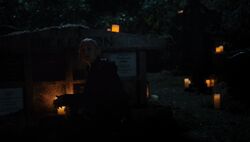 RD-Caps-6x02-Ghost-Stories-111-Darla