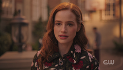 RD-Caps-7x03-Sex-Education-99-Cheryl