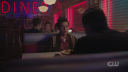 RD-Caps-7x06-Peep-Show-63-Jughead-Brad