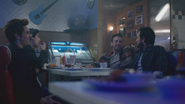 RD-Promo-1x07-In-a-Lonely-Place-21-Archie-Jughead-Fred-FP