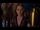 CAOS-Caps-1x05-Dreams-in-a-Witch-House-12-Zelda.jpg