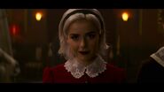 CAOS-Caps-1x10-The-Witching-Hour-165-Sabrina