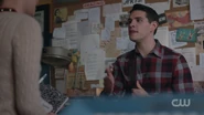 RD-Caps-2x11-The-Wrestler-47-Kevin.png (1.76 MB)