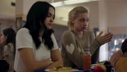 RD-Caps-2x16-Primary-Colors-16-Veronica-Betty