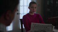 RD-Caps-2x20-Shadow-of-a-Doubt-03-Betty