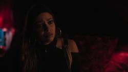 Toni Topaz/Season 3 | Archieverse Wiki | Fandom