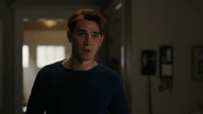 RD-Caps-4x12-Men-of-Honor-106-Archie.png (899 KB)