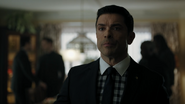 RD-Caps-4x15-To-Die-For-61-Hiram