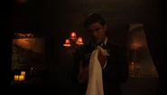 RD-Caps-5x12-Citizen-Lodge-101-Young-Hiram.jpg (62 KB)