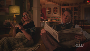 Riverdale season 2 episode 2 watch online 123movies top