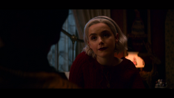 CAOS-Caps-1x11-A-Midwinter's-Tale-17-Sabrina