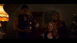 CAOS-Caps-1x11-A-Midwinter's-Tale-57-Ambrose-Zelda-Hilda