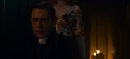 CAOS-Caps-2x07-The-Miracles-of-Sabrina-Spellman-58-Faustus