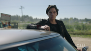 RD-Caps-2x06-Death-Proof-107-Jughead