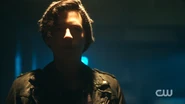 RD-Caps-2x09-Silent-Night-Deadly-Night-88-Jughead.png (546 KB)