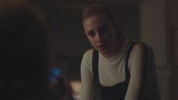 RD-Caps-3x10-The-Stranger-60-Betty