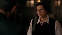 RD-Caps-4x07-The-Ice-Storm-11-Jughead