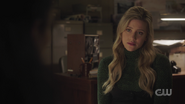 RD-Caps-5x07-Fire-in-the-Sky-42-Betty