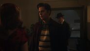 RD-Caps-6x04-The-Witching-Hour(s)-103-Poppy-Jack-Kirk