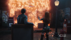 RD-Caps-6x21-The-Stand-14-Reggie-Cheryl